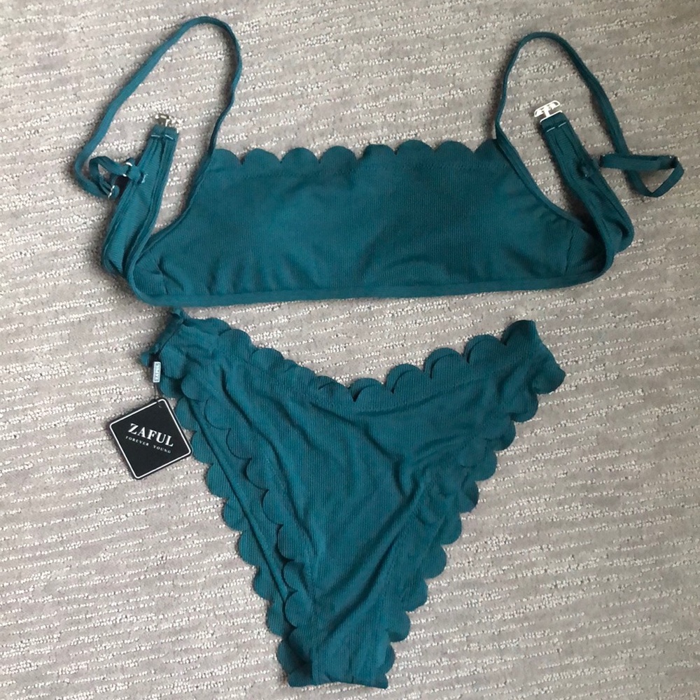 NWT Bikini